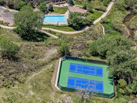 21324 E Briarwood Drive Aurora CO 80016