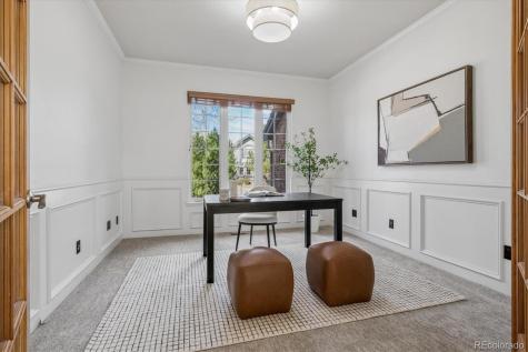 21324 E Briarwood Drive Aurora CO 80016