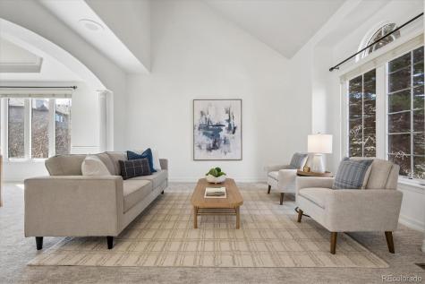 21324 E Briarwood Drive Aurora CO 80016