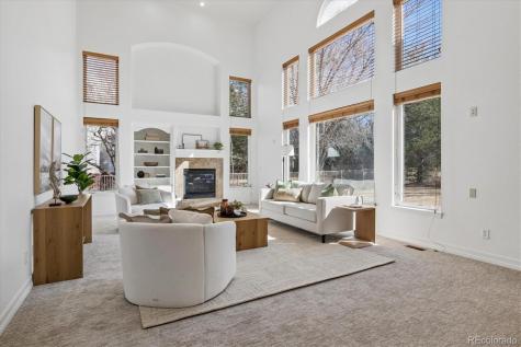 21324 E Briarwood Drive Aurora CO 80016