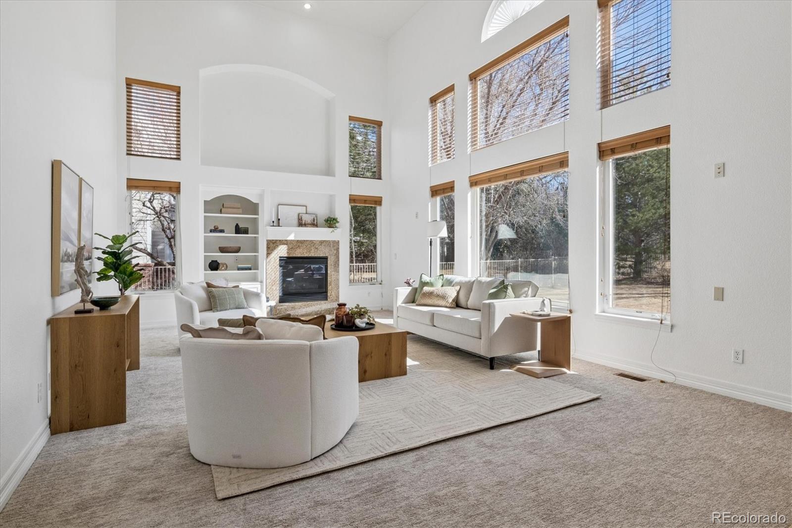 21324 E Briarwood Drive Aurora CO 80016
