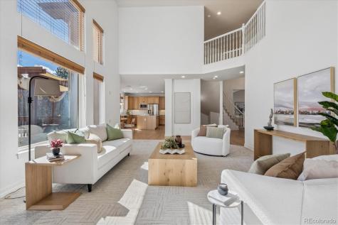 21324 E Briarwood Drive Aurora CO 80016