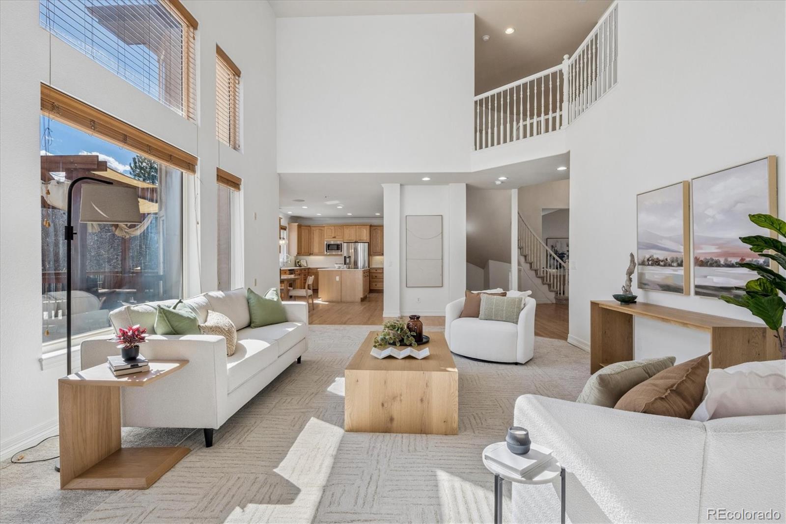 21324 E Briarwood Drive Aurora CO 80016