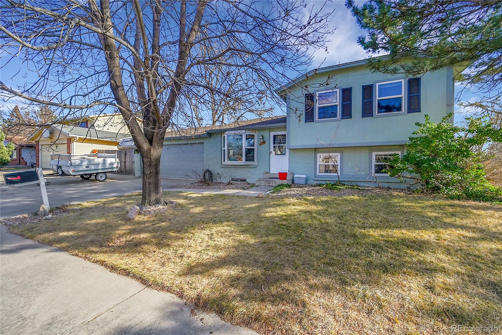 10532 Hoyt Street Broomfield CO 80021