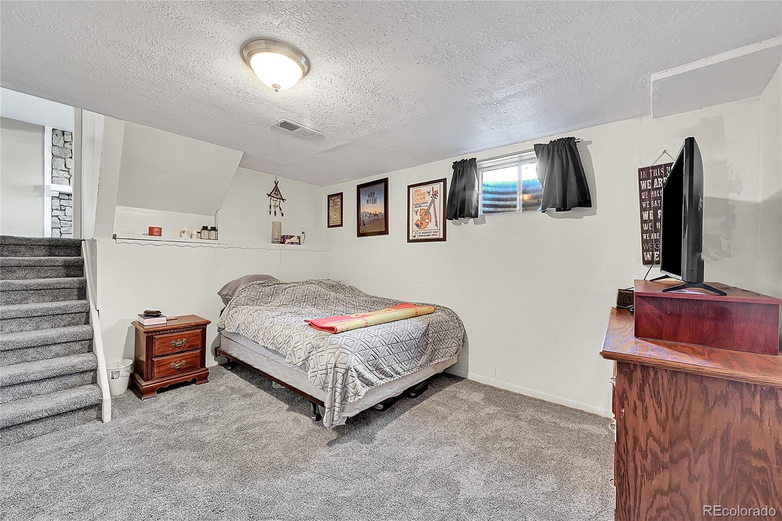 10532 Hoyt Street Broomfield CO 80021