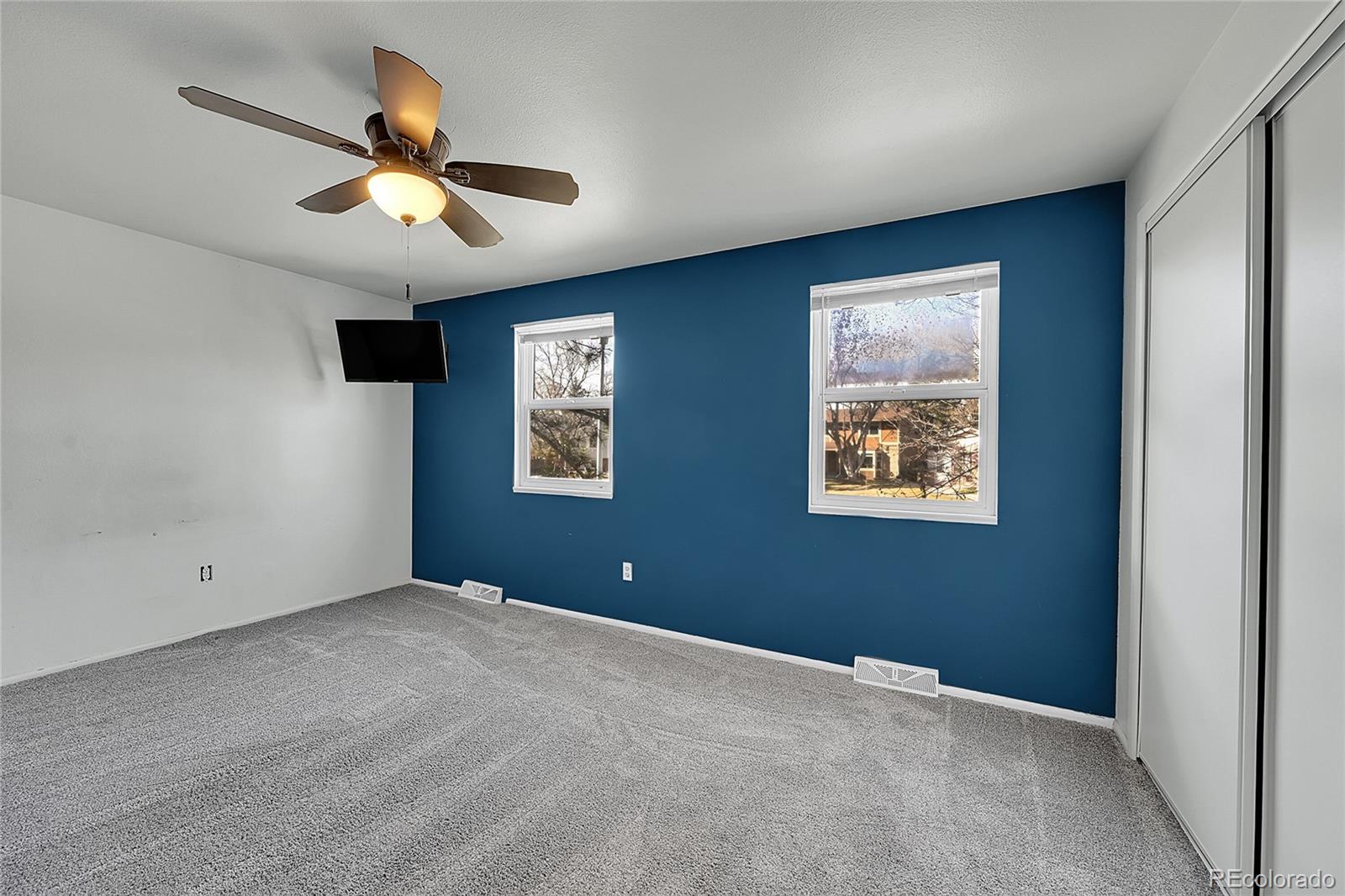 10532 Hoyt Street Broomfield CO 80021