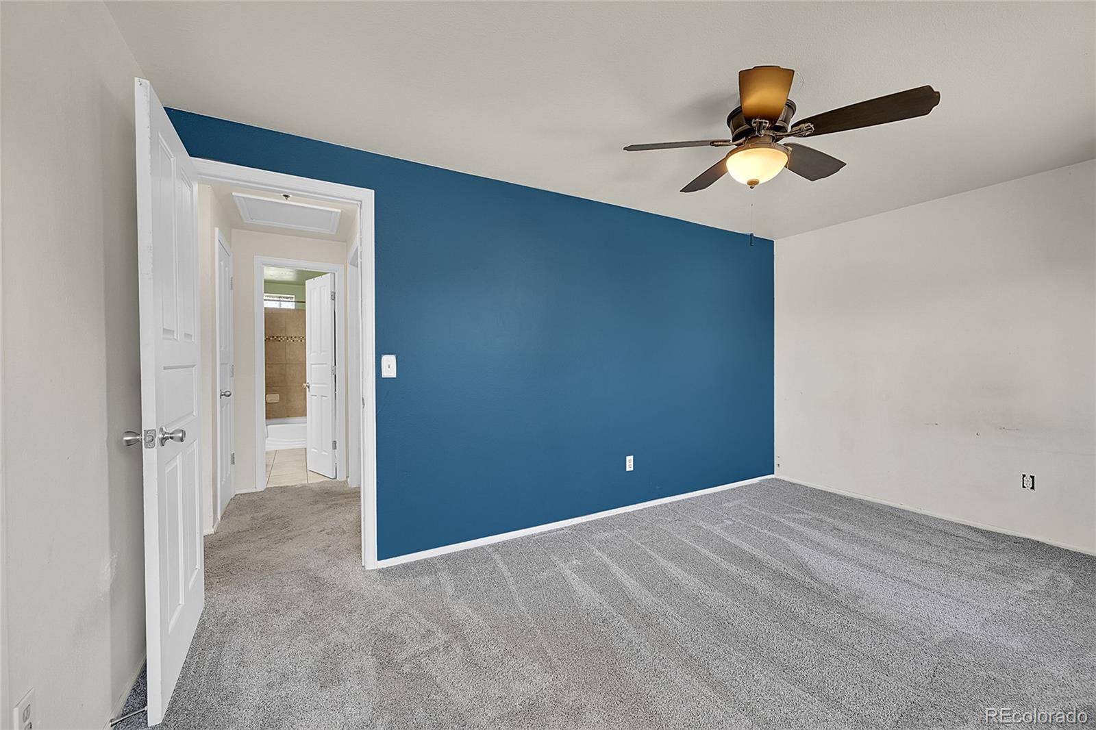 10532 Hoyt Street Broomfield CO 80021