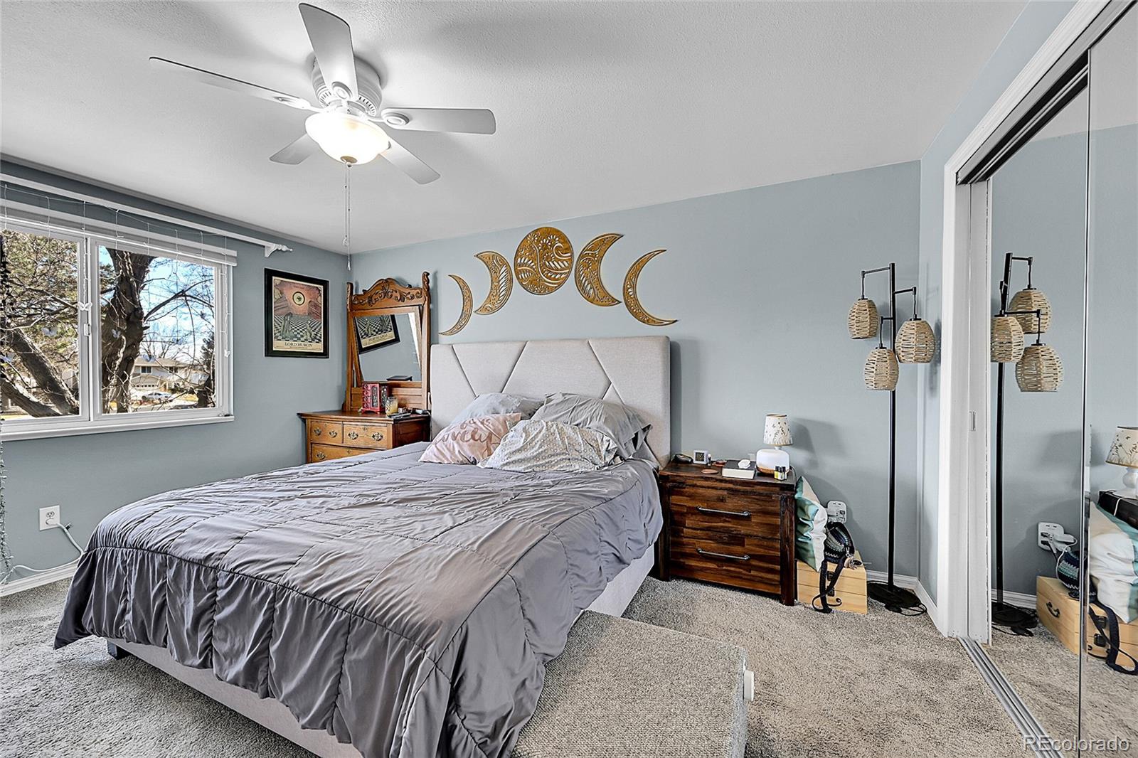 10532 Hoyt Street Broomfield CO 80021