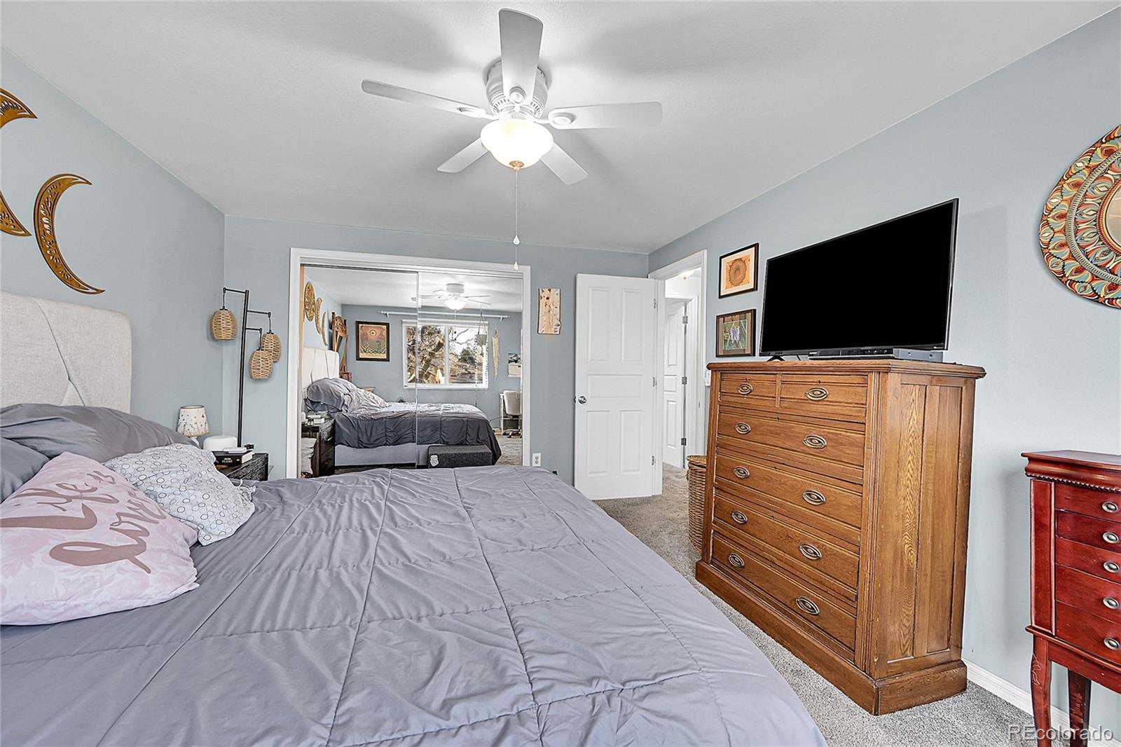 10532 Hoyt Street Broomfield CO 80021