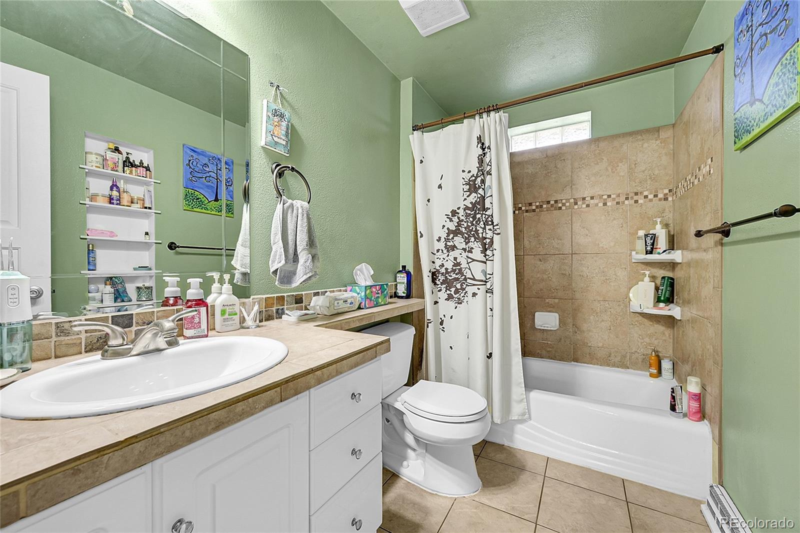 10532 Hoyt Street Broomfield CO 80021