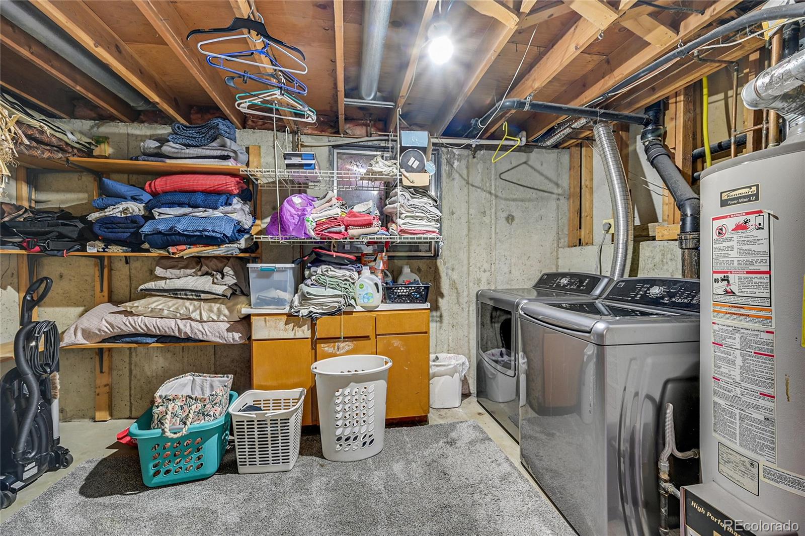 10532 Hoyt Street Broomfield CO 80021