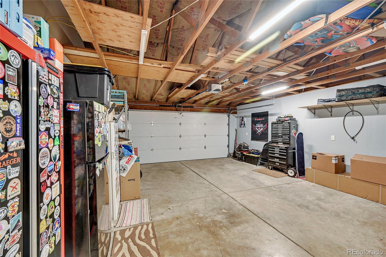 10532 Hoyt Street Broomfield CO 80021