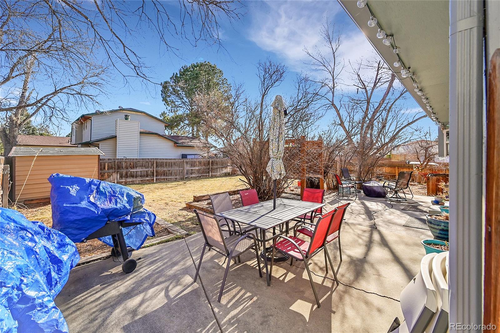 10532 Hoyt Street Broomfield CO 80021