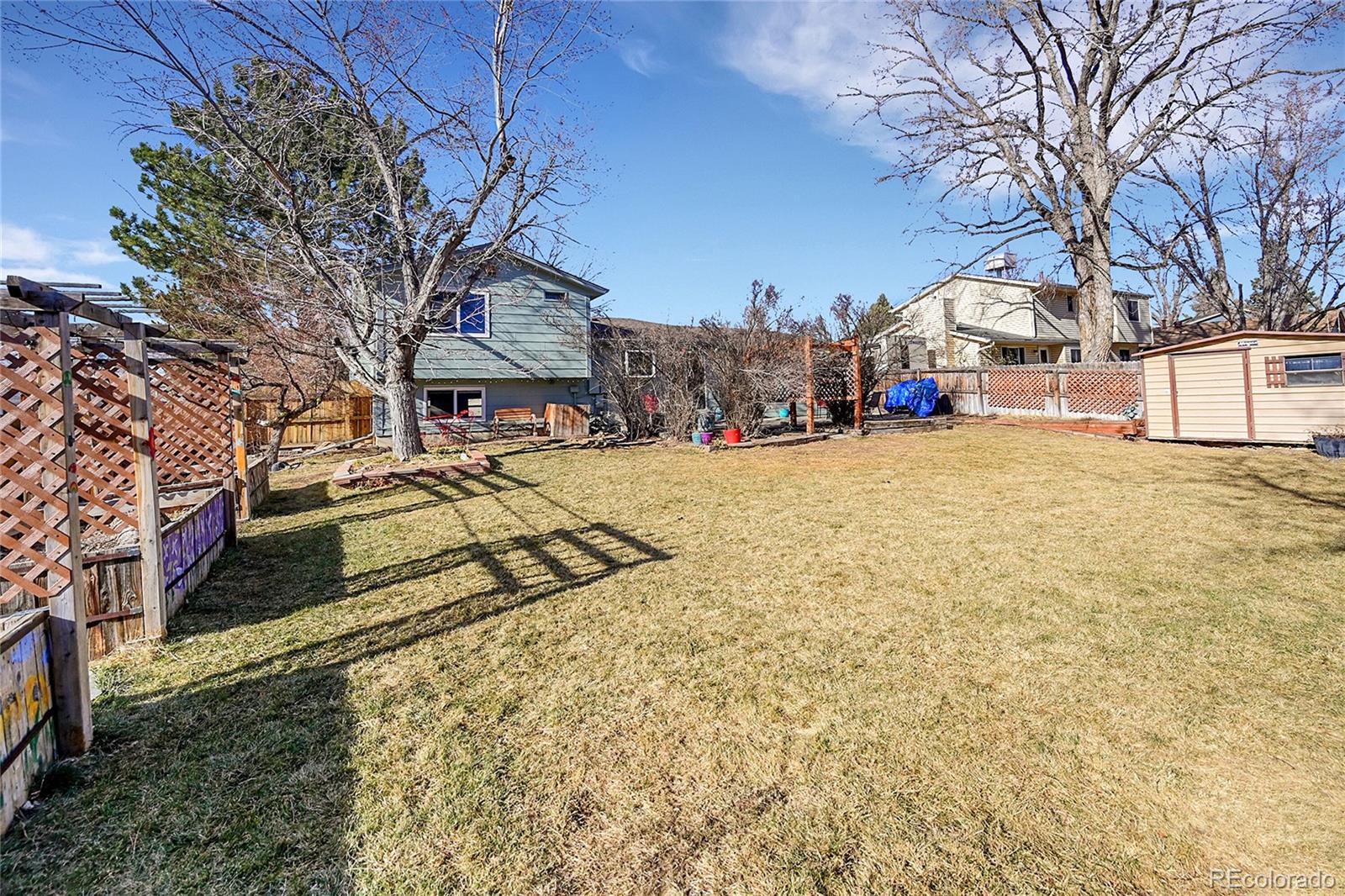 10532 Hoyt Street Broomfield CO 80021