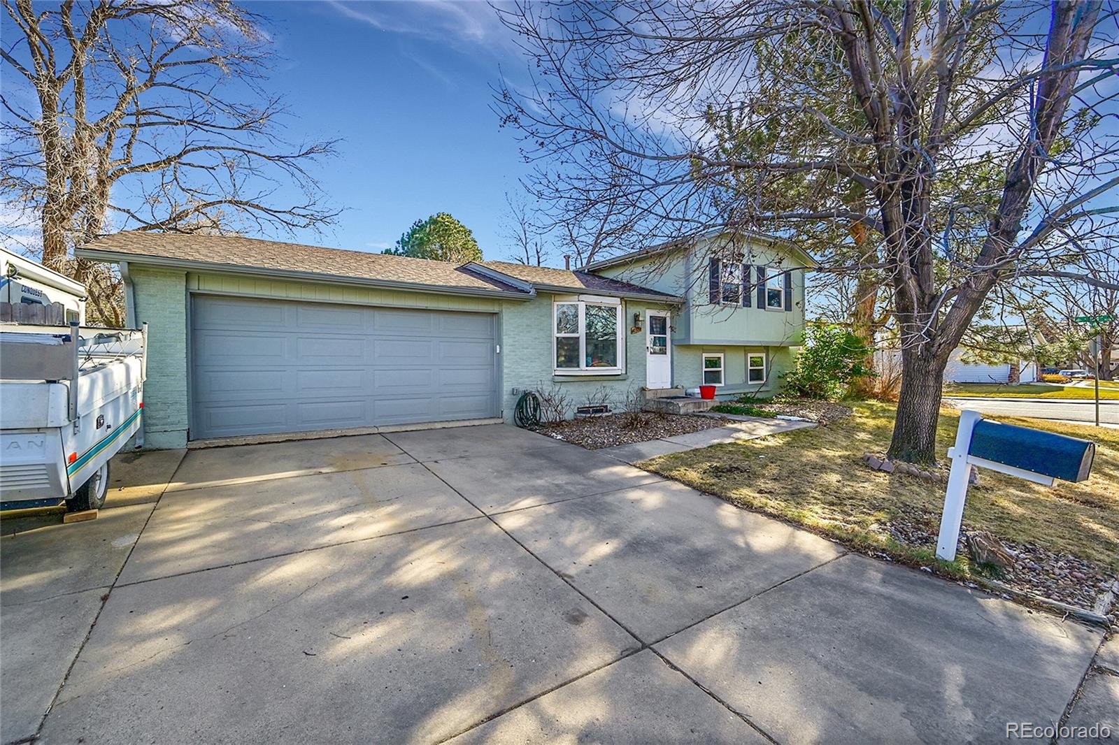 10532 Hoyt Street Broomfield CO 80021