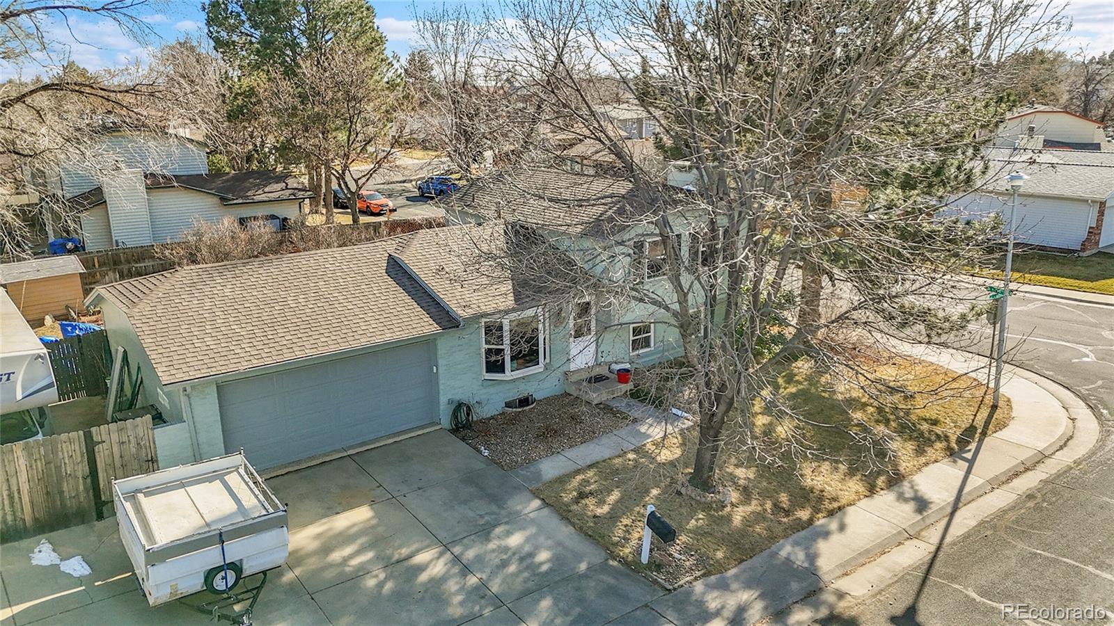 10532 Hoyt Street Broomfield CO 80021