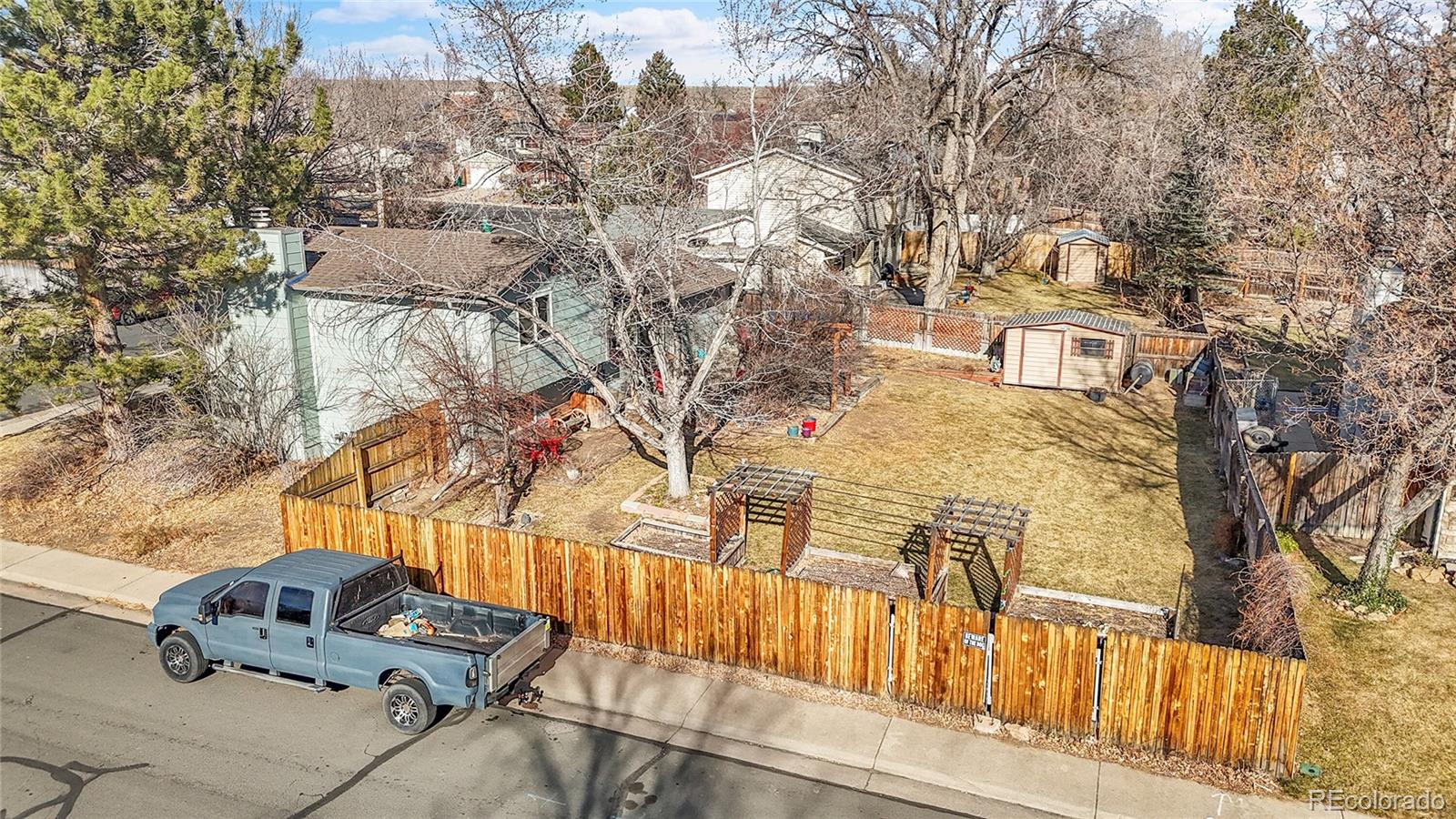 10532 Hoyt Street Broomfield CO 80021
