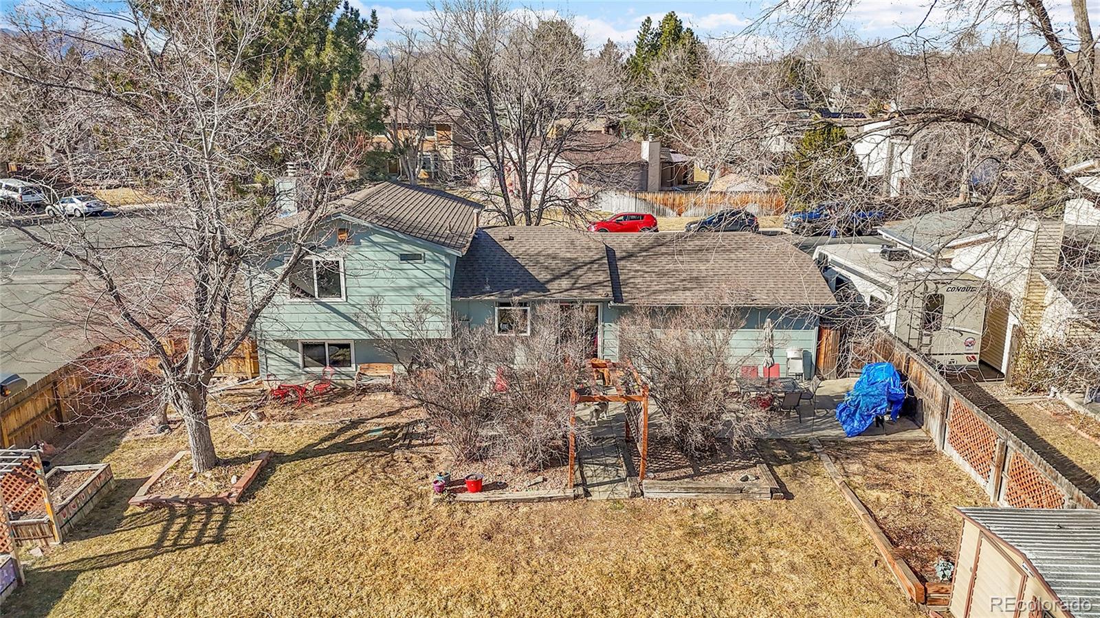10532 Hoyt Street Broomfield CO 80021