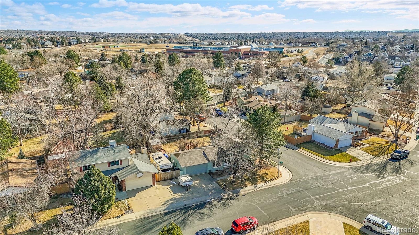 10532 Hoyt Street Broomfield CO 80021