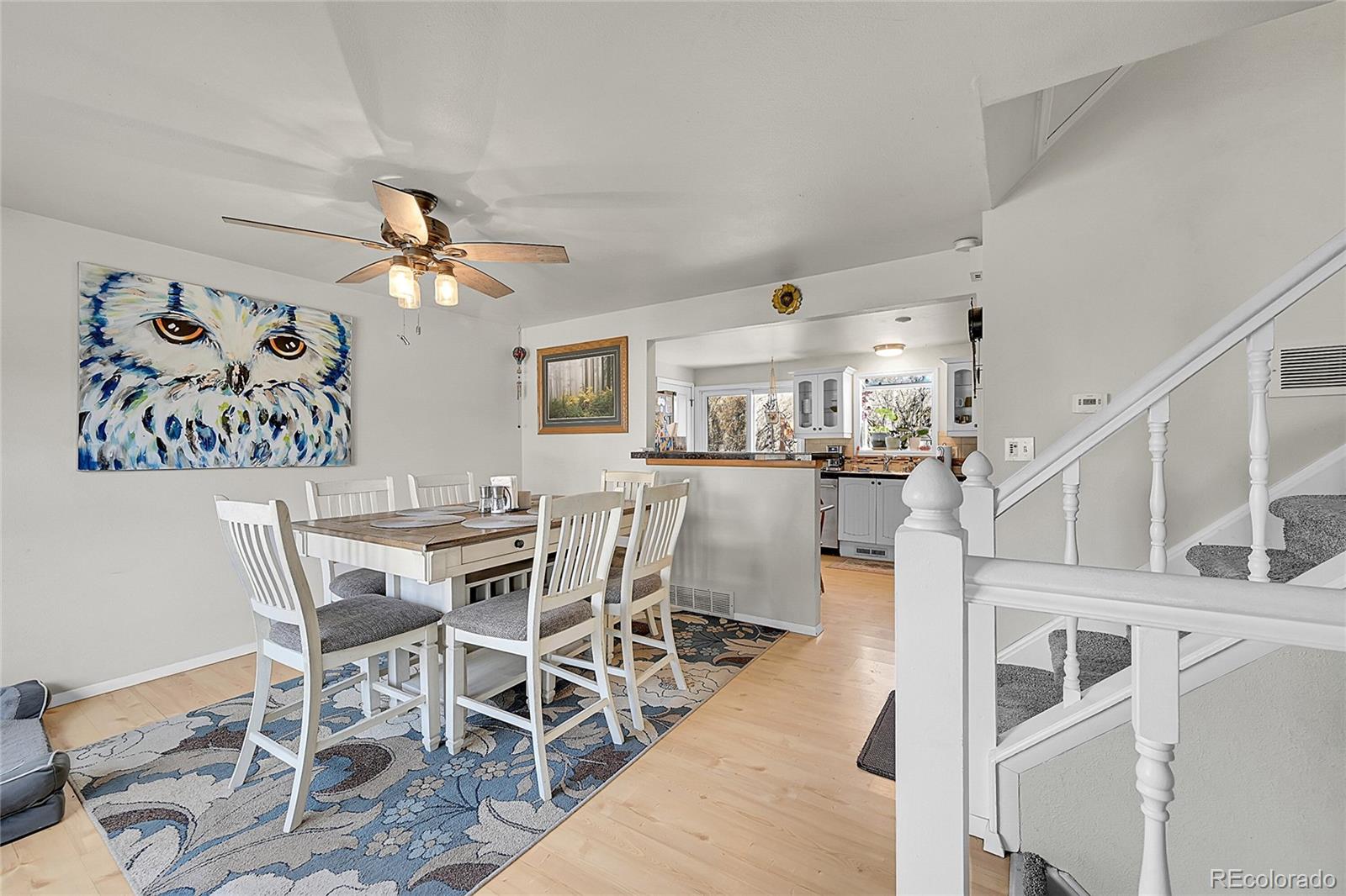 10532 Hoyt Street Broomfield CO 80021