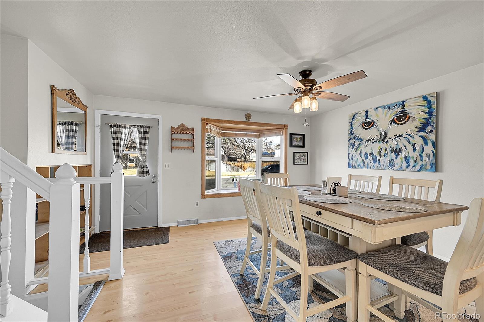 10532 Hoyt Street Broomfield CO 80021