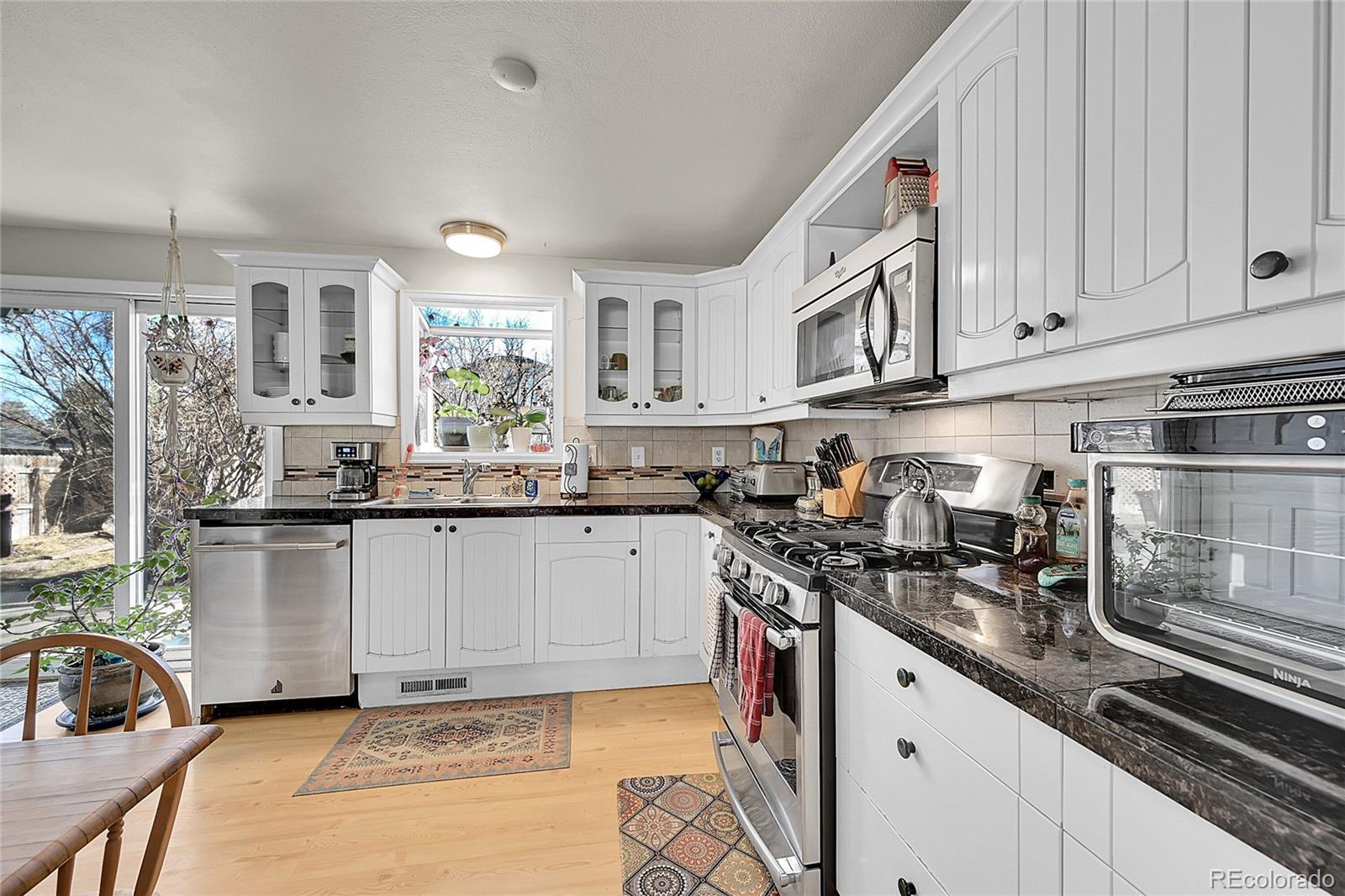 10532 Hoyt Street Broomfield CO 80021