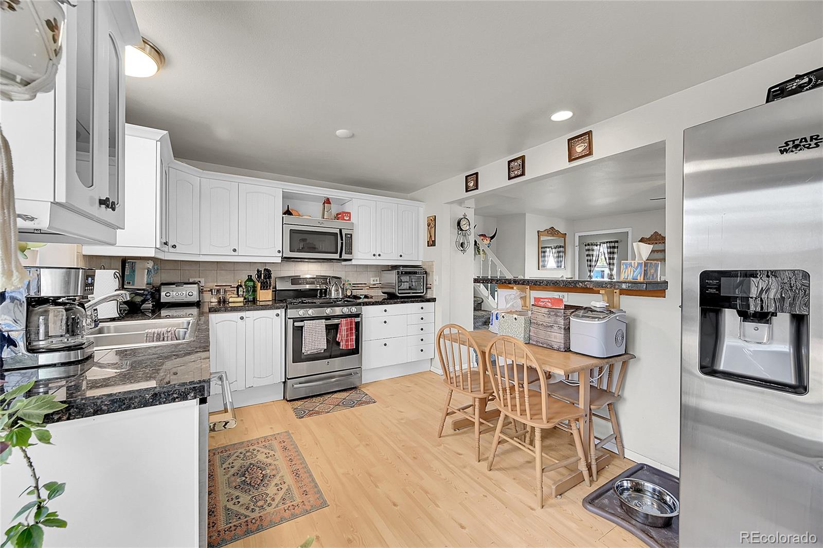 10532 Hoyt Street Broomfield CO 80021