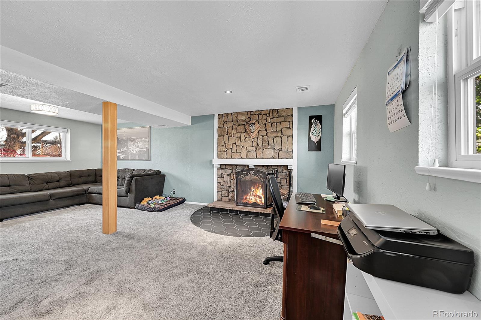 10532 Hoyt Street Broomfield CO 80021