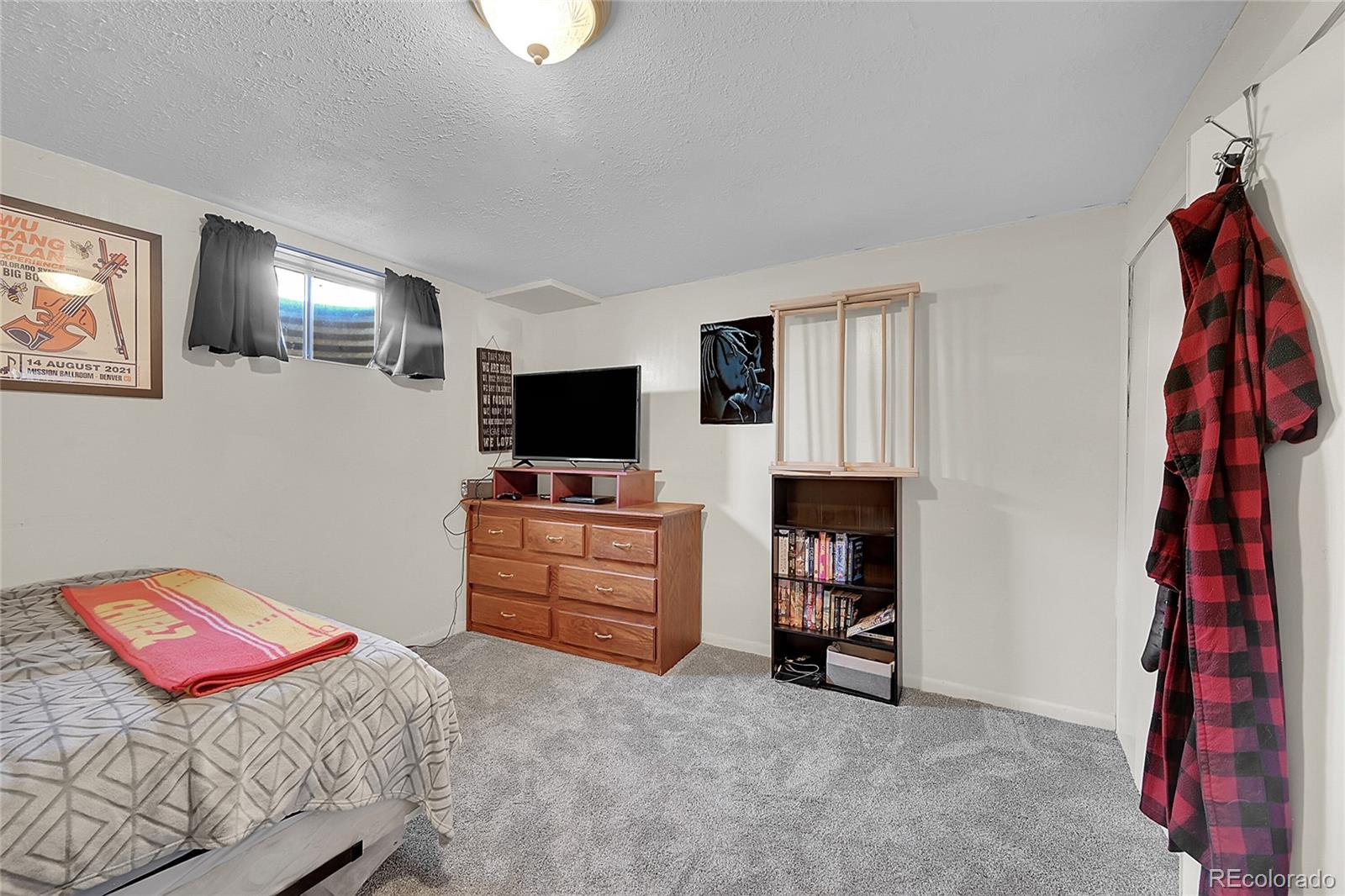 10532 Hoyt Street Broomfield CO 80021
