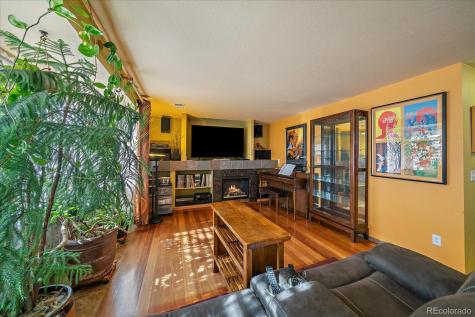 22894 E Progress Avenue Aurora CO 80015