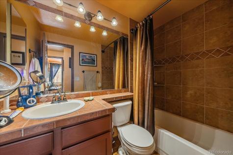 22894 E Progress Avenue Aurora CO 80015