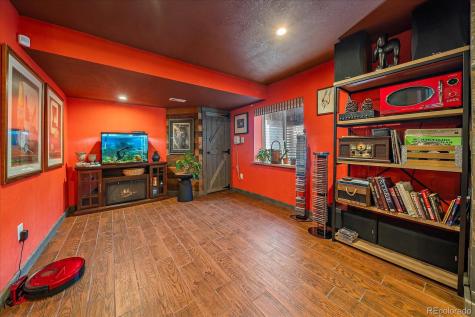 22894 E Progress Avenue Aurora CO 80015