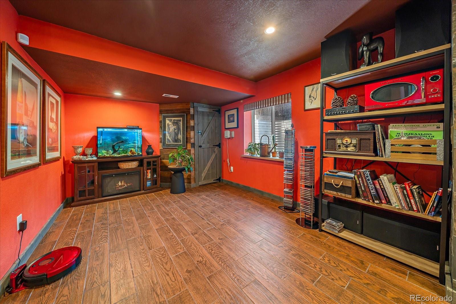 22894 E Progress Avenue Aurora CO 80015