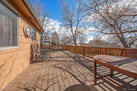 22894 E Progress Avenue Aurora CO 80015