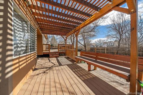 22894 E Progress Avenue Aurora CO 80015