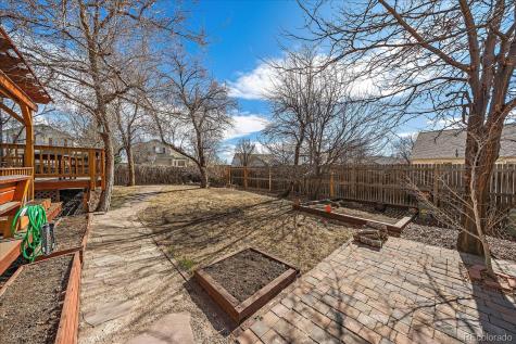 22894 E Progress Avenue Aurora CO 80015