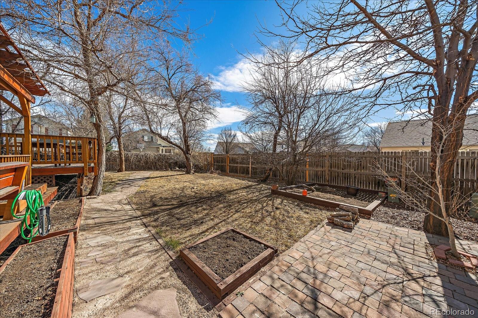 22894 E Progress Avenue Aurora CO 80015