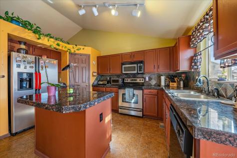 22894 E Progress Avenue Aurora CO 80015
