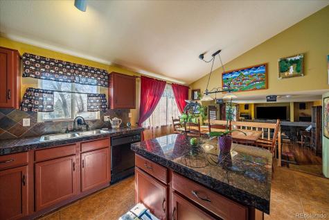22894 E Progress Avenue Aurora CO 80015