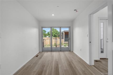 1957 Blackhawk Street Aurora CO 80011