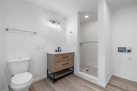 1957 Blackhawk Street Aurora CO 80011