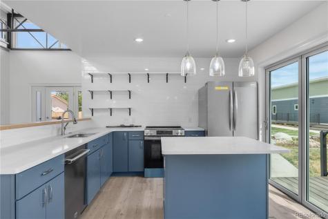 1957 Blackhawk Street Aurora CO 80011