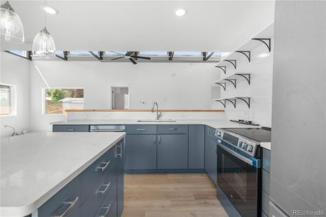 1957 Blackhawk Street Aurora CO 80011