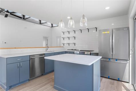 1957 Blackhawk Street Aurora CO 80011