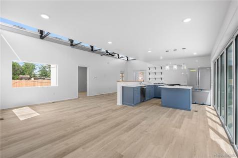 1957 Blackhawk Street Aurora CO 80011