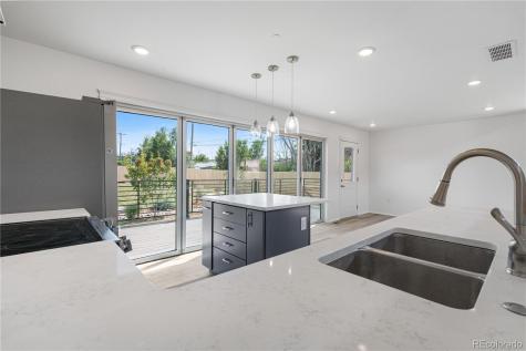 1957 Blackhawk Street Aurora CO 80011