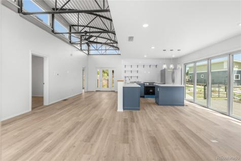 1957 Blackhawk Street Aurora CO 80011