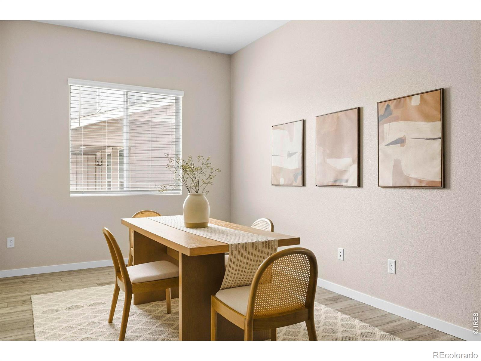 5120 Lake Terrace Lane Firestone CO 80504