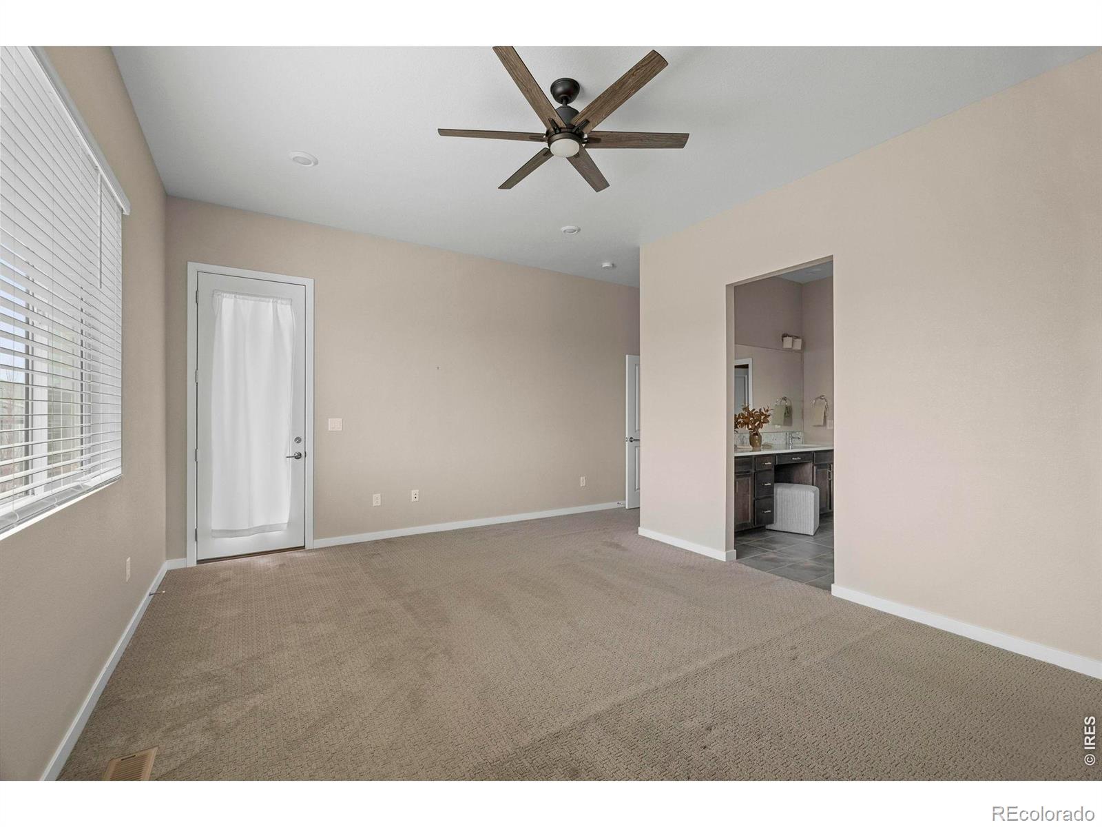 5120 Lake Terrace Lane Firestone CO 80504