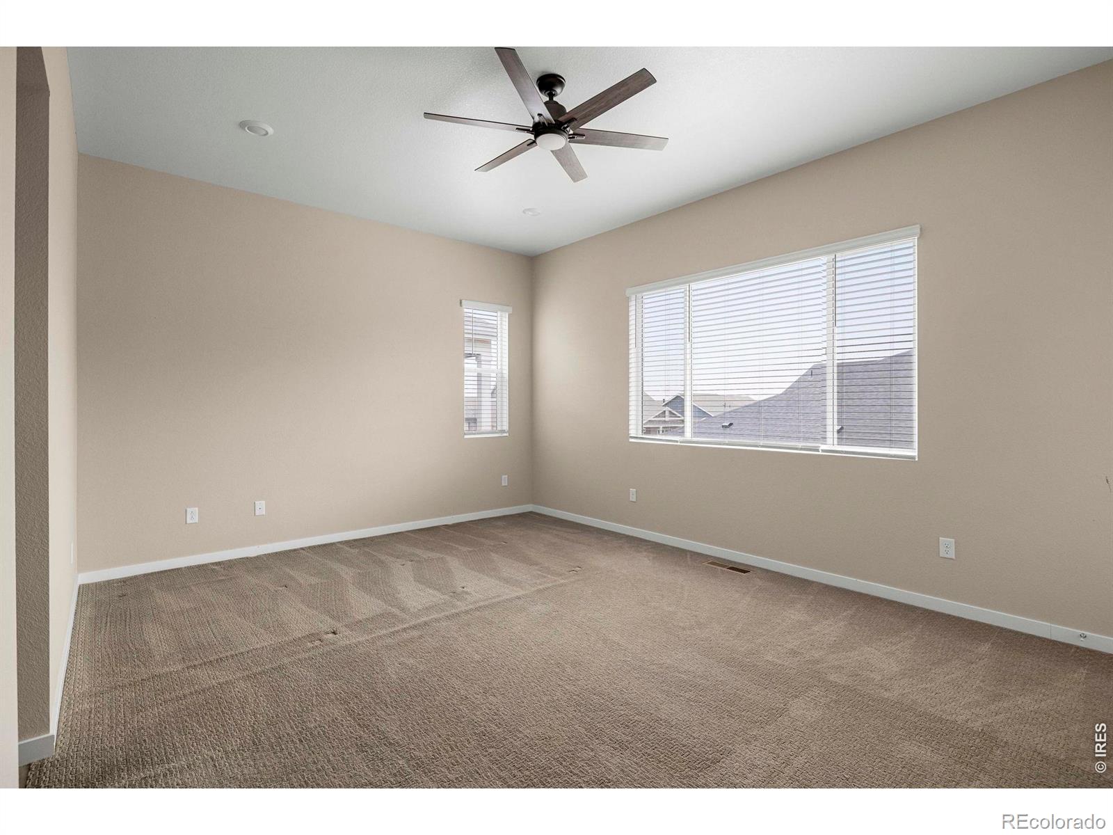 5120 Lake Terrace Lane Firestone CO 80504
